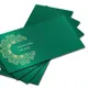 Green__InPrintStory